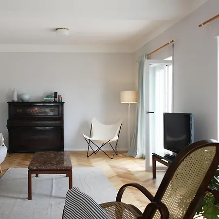 Апартаменты Casa Lagarto - Terrace With Panoramic View