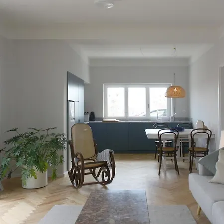 Casa Lagarto - Terrace With Panoramic View * Сетубал